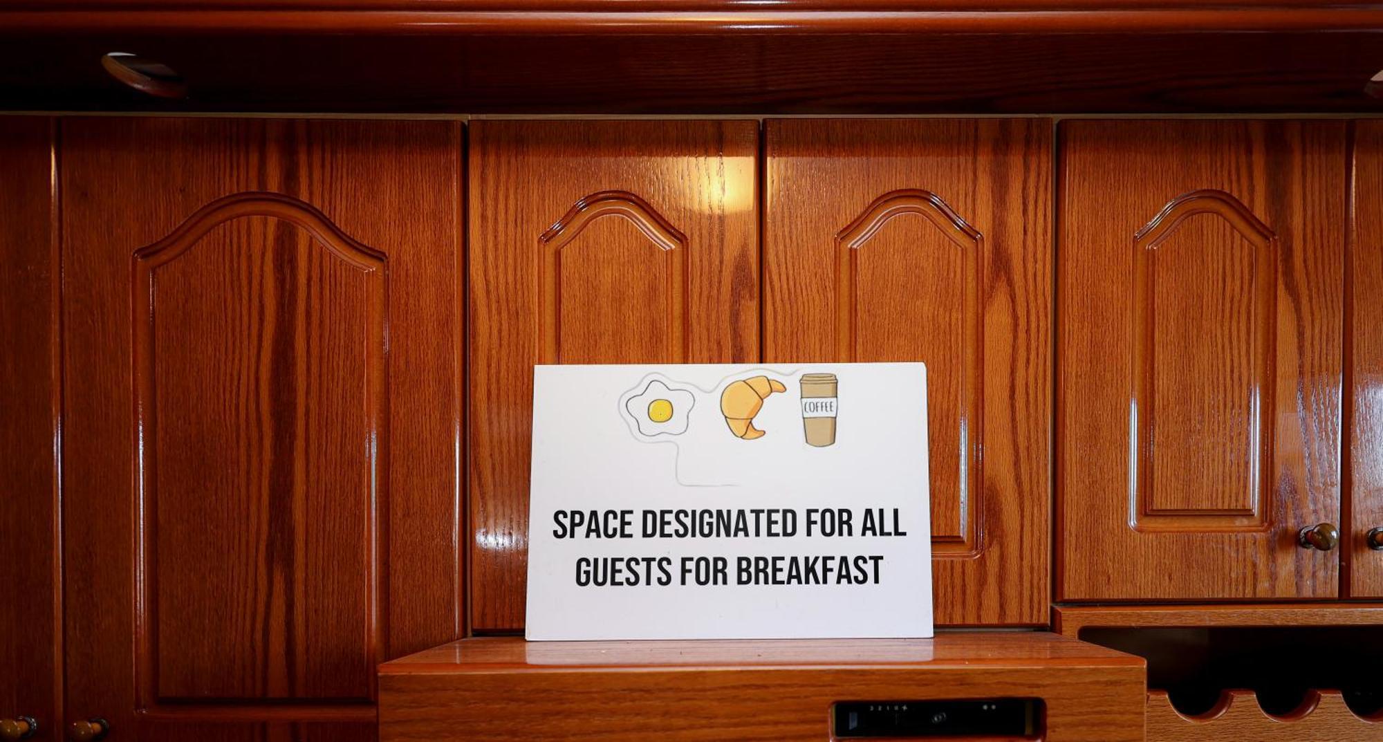 Casa La Pieve Bed & Breakfast Berat Eksteriør bilde